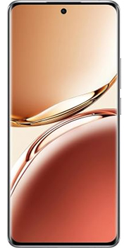 Oppo F27