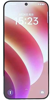 Oppo Find X8