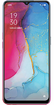 oppo reno 3