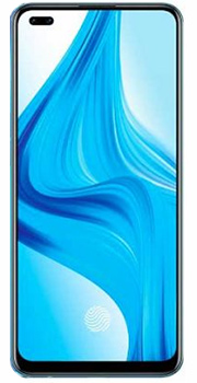 oppo reno 4 f