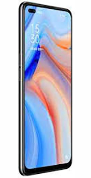 oppo reno 4 lite