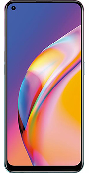 oppo reno 5f