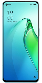 oppo reno 8 pro plus