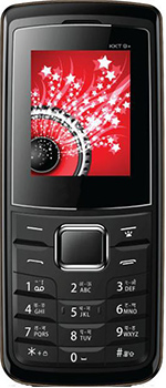 qmobile l102