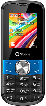 qmobile l9