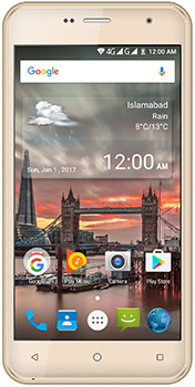 qmobile noir lt600 pro