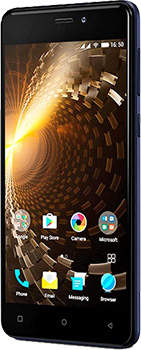 Qmobile Noir M6 Lite