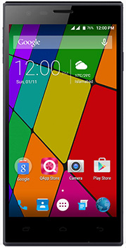 qmobile noir s5 lite