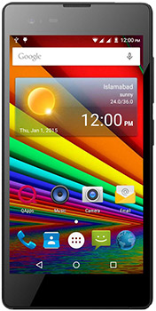 qmobile titan x700i