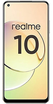 realme 10