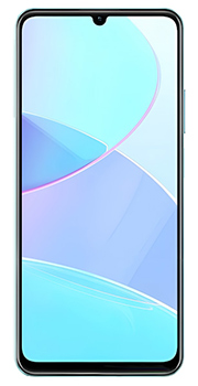 Realme Note 50 128gb