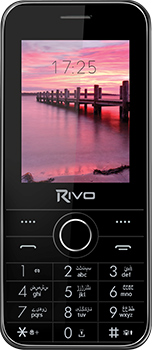 rivo advance a230