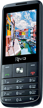 Rivo Advance A240