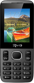 rivo neo n310