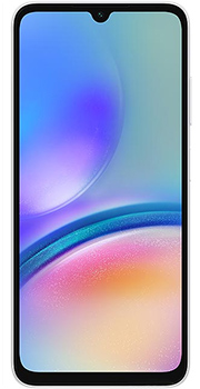 samsung galaxy a05s 6gb