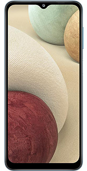 samsung galaxy a12 128gb