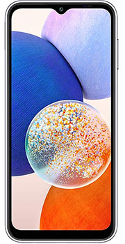 samsung galaxy a14