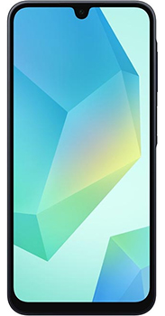 samsung galaxy a16 8gb