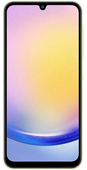 samsung galaxy a26