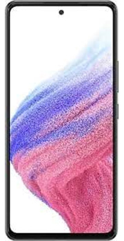 samsung galaxy a55