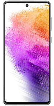 samsung galaxy a73