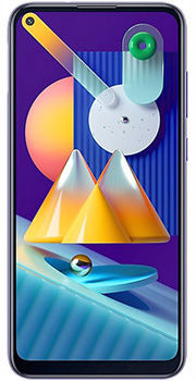 samsung galaxy m11