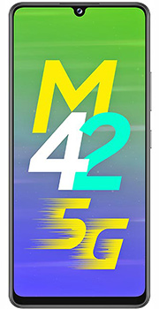 samsung galaxy m42