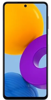 samsung galaxy m53