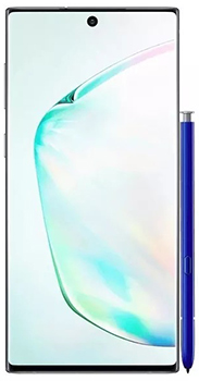 samsung galaxy note 10