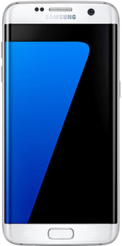 samsung galaxy s7 edge