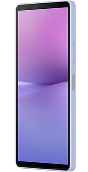 Sony Xperia 10 V