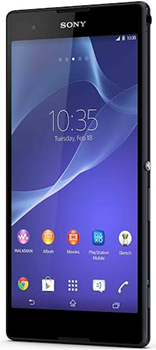 Sony Xperia T2 Ultra