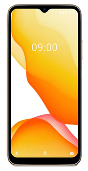 sparx neo 6 plus