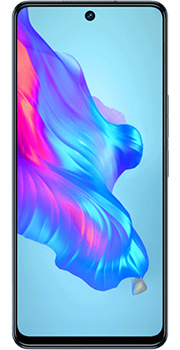 tecno camon 19 pro