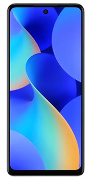 tecno spark 20 pro