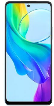 vivo g2