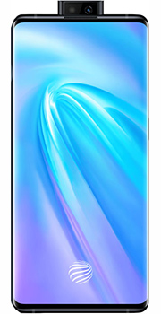 vivo nex 3