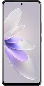 vivo s16e