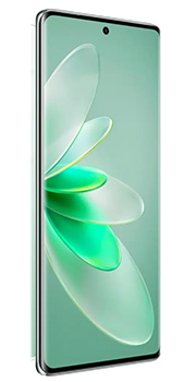 vivo s17 pro