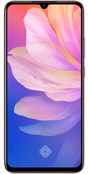 Vivo S1 Pro