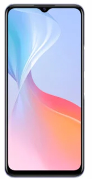 vivo t1x