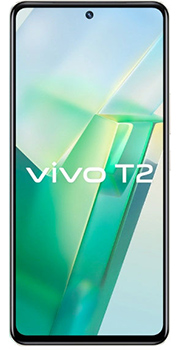 Vivo T2