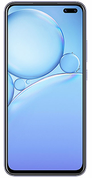 vivo v19