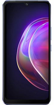 Vivo V21