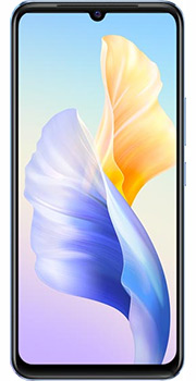 vivo v23e