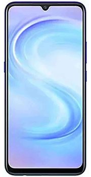 vivo v25