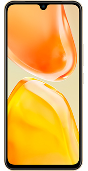 vivo v25e