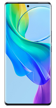 vivo v29