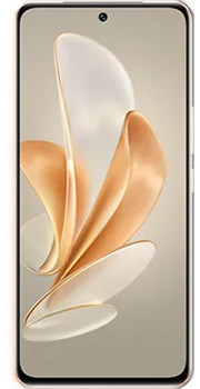 Vivo V40