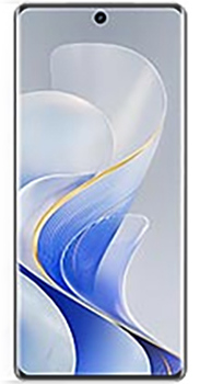 Vivo V40e